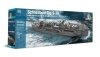 Italeri 5620 SCHNELLBOOT Typ S-38 (1:35)